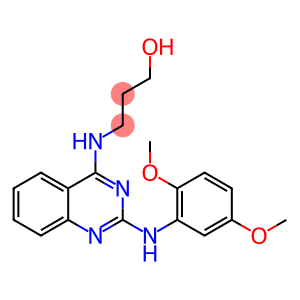 D-G23