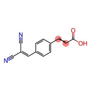 tyrphostin 11