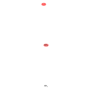 12254-24-9
