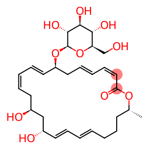 Difficidin Impurity 4