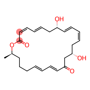 Difficidin Impurity 2