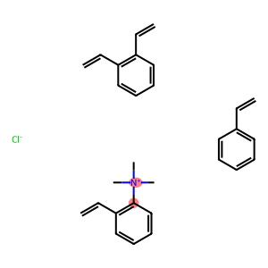 122560-63-8