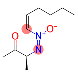 Maniwamycin A