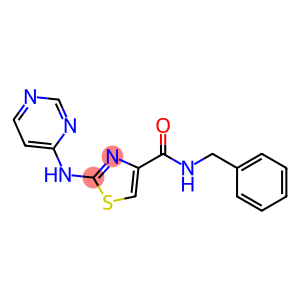 Thiazovivin