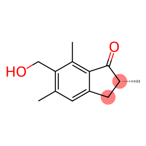 Norpterosin B