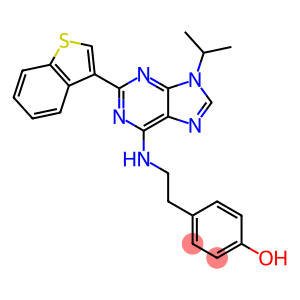 SetmEegenin 1