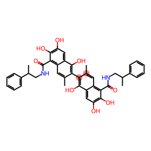 Sabutoclax