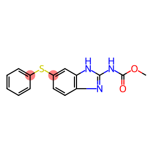 Fenbendazole-d3