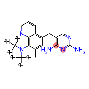 BaquilopriM-D6