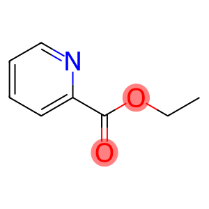 2-pyridinecarboxylic Acid Ethyl ester