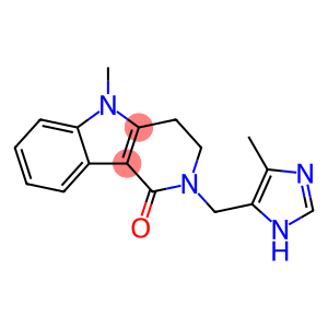 Alosetron