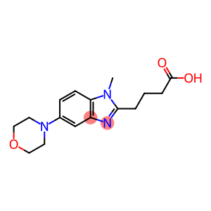 Bendamustine USP RC B