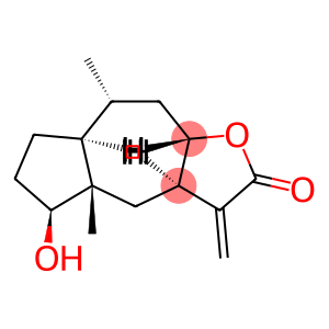 2,6-Dideacetoxybritanin