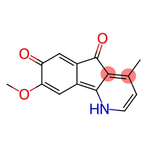 isooncodine