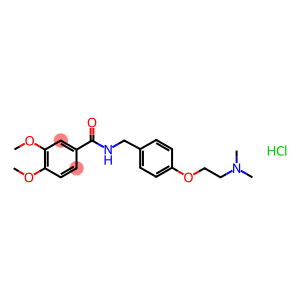 盐酸依托必利