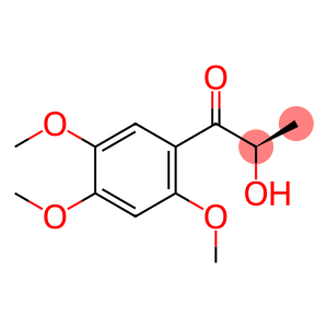 Tatarinoid A