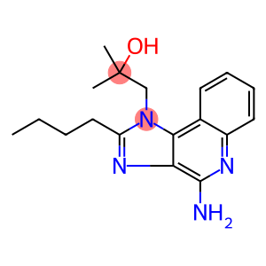 TLR7 AGONIST 3