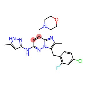 CS-13