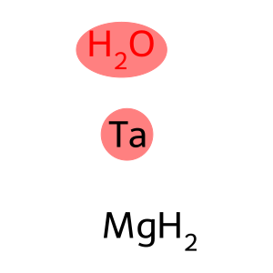 magnesium tantalate