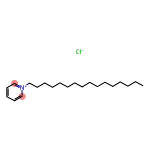 HexadecylPyridinium chloride