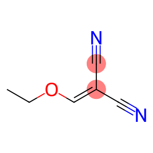 乙氧基亚甲基丙二腈