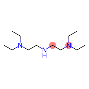 N1-(2-(二乙氨基)乙基)-N2,N2-二乙基-1,2-乙二胺