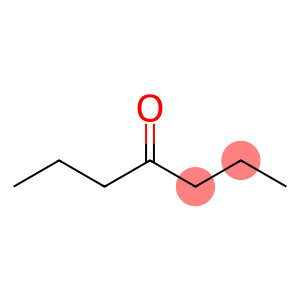 METHYL N-AMYL KETONE