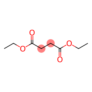 Diethyl succinate