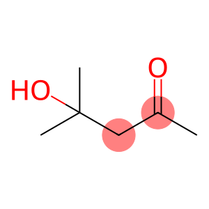 Diacetone Alcohol