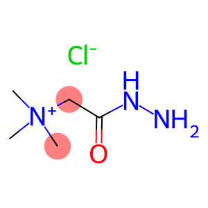 Girard's reagent T