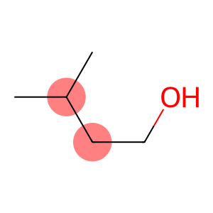 (1s-Exo, Exo-3-(N-(3,5-Dimethylphenyl)Benzenesulfonamide)Iso-Borneol