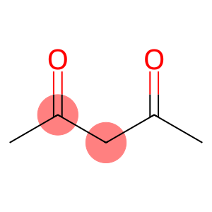 pentan-2,4-dione