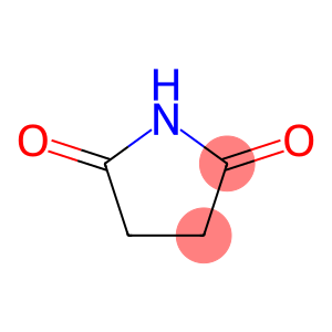 Succinimide