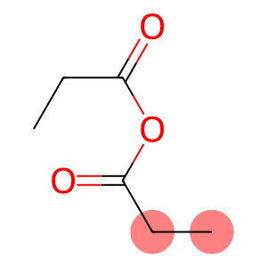 Propionic anhydride