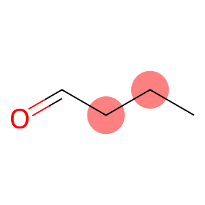 Butyraldehyde