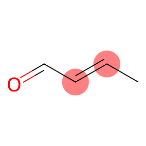 Crotonaldehyde