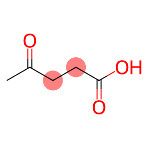 Levulinic acid