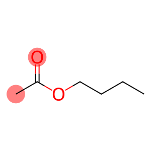 醋酸丁酯