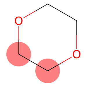 1,4-二氧六圜 093-01 [3]