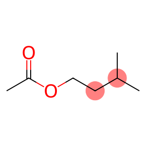 Isoamylacetatemixtureofisomers