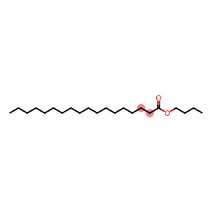 Butyl stearate