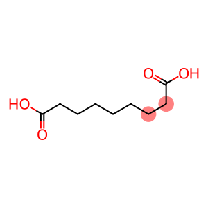 AZELAIC ACID