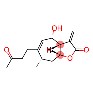 6α-Hydroxytomentosin