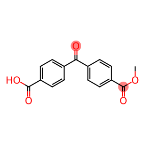 4,4'-Carbonylbis(benzoic acid methyl) ester