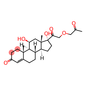 氢化可的松杂质69