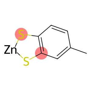 TOLUENE-3,4-DITHIOL ZINC SALT HYDRATE