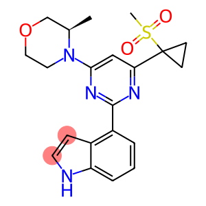 AZ-20