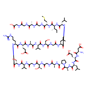 APL1β25