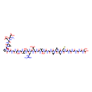 APLP1-derived Aβ-like peptide (1-27), APL1β27