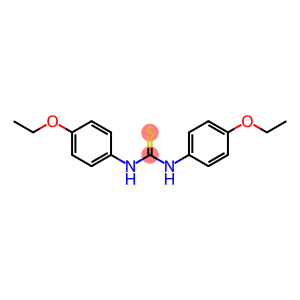 ethoxide (pharmaceutical)